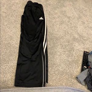 Adidas, L-14/16, G-14/16 sweatpants